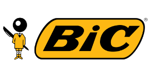 bic