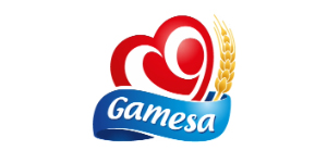 gamesa