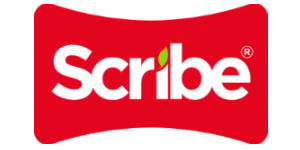 scribe